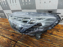 Фара левая LED Haval Jolion 21-нв Б/У Оригинал 4121104XST01A