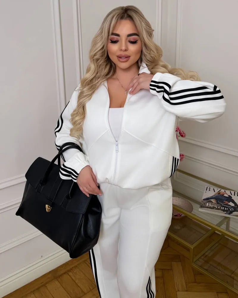 Костюм УК-958 Фабрика Моды