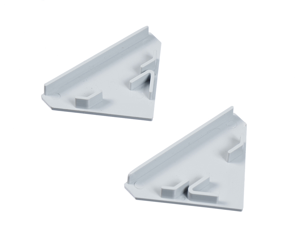 Заглушка для LC-LPU-3838 Левая