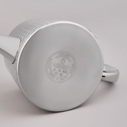 ЧАЙНИК AGNESS, 900 МЛ