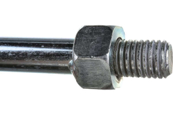 Миксер насадка MP627 PATRIOT 813012627