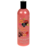 Бальзам д/волос 360мл. "Power recovery. Восстановление и питание" HBF95124TTG (Tik Tok girl)