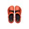 Crocs Classic Clog 'Lava'