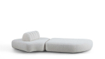 Диван DeSede DS-909/970 Outdoor sofa