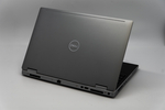 Ноутбук Dell Precision 7540 ( i7-9750H / Quadro T2000 )