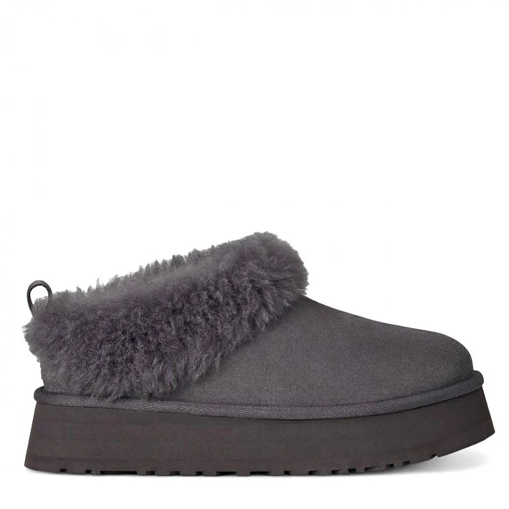 Ugg Tazzelle Grey