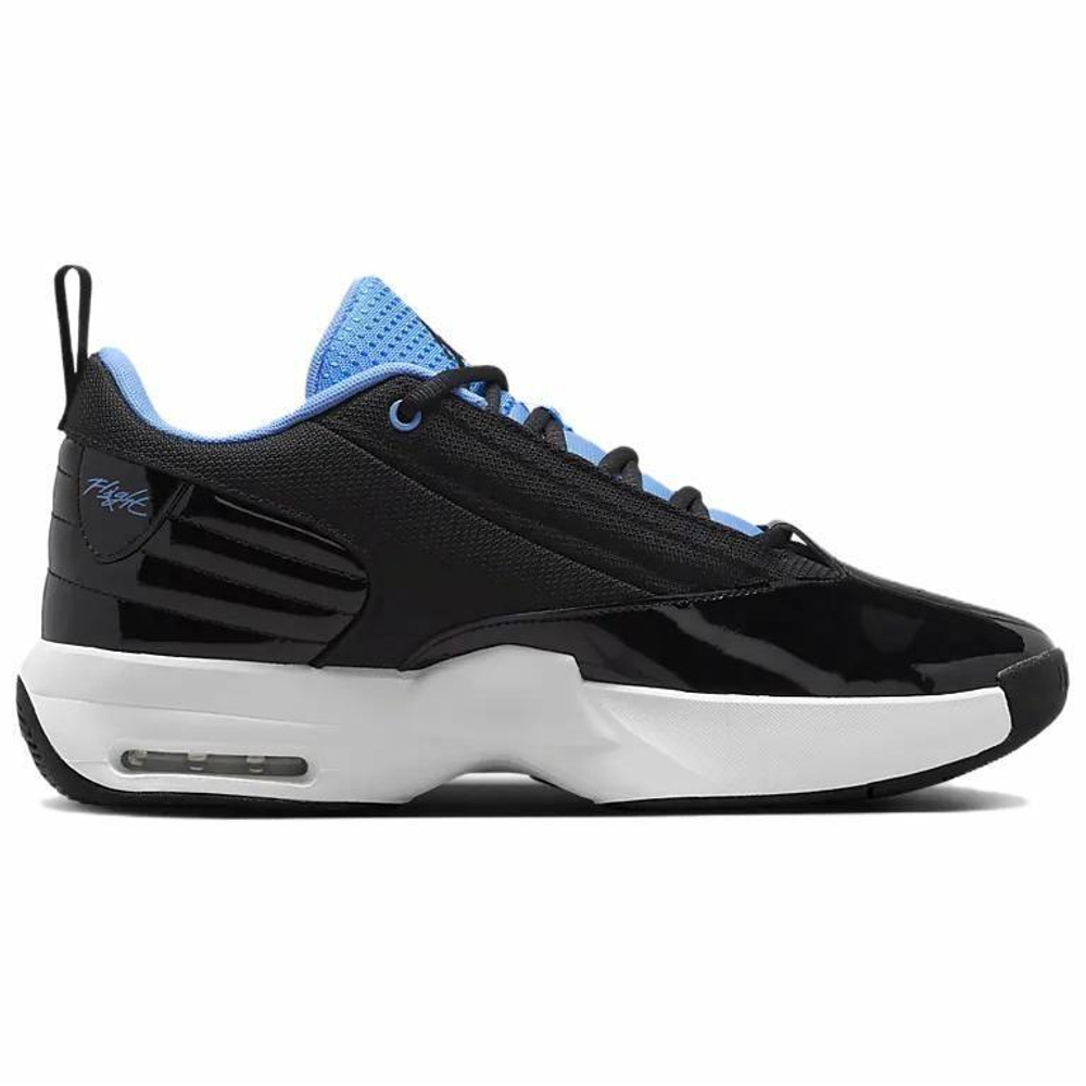 Кроссовки Jordan Max Aura 6
