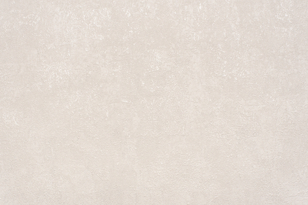 Ateliero 1,06 м 88295-02 MIRACLE