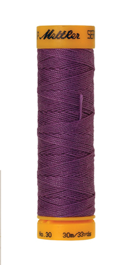 Нить SERALON TOP-STITCH № 30 col. 0575