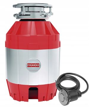 Измельчитель пищевых отходов FRANKE TE-75