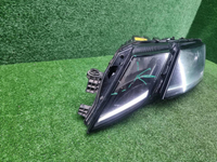 Фара левая Skoda Octavia a7 (2017-2020) LED