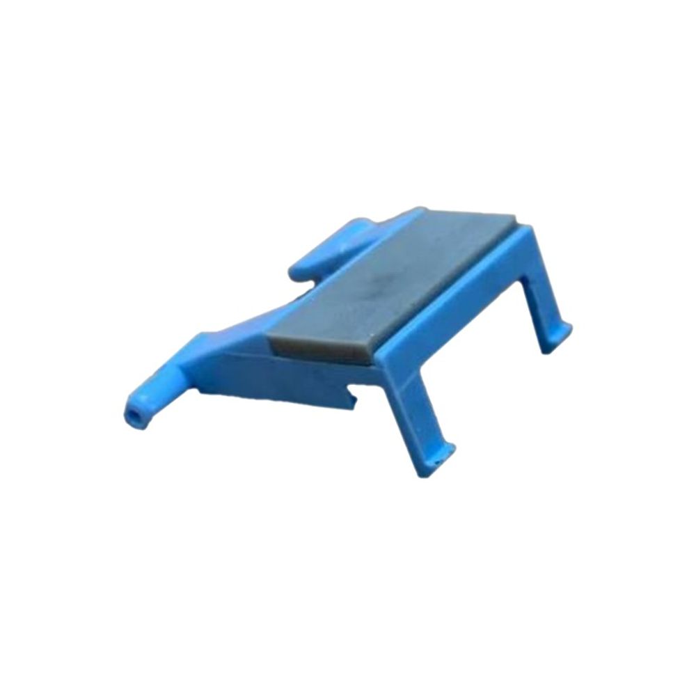 Площадка отделения узла ручной подачи бумаги в сборе Катюша P130/M130/P133/M133/P140/M140/M240