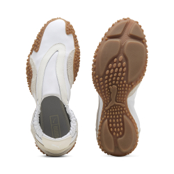 Слипоны PUMA Mostro Move Wns
