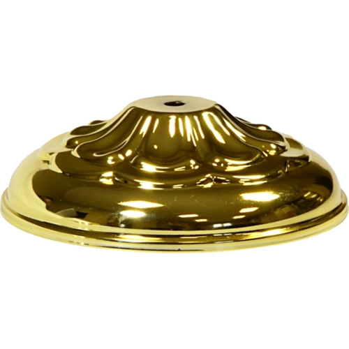 Крышка 432-100