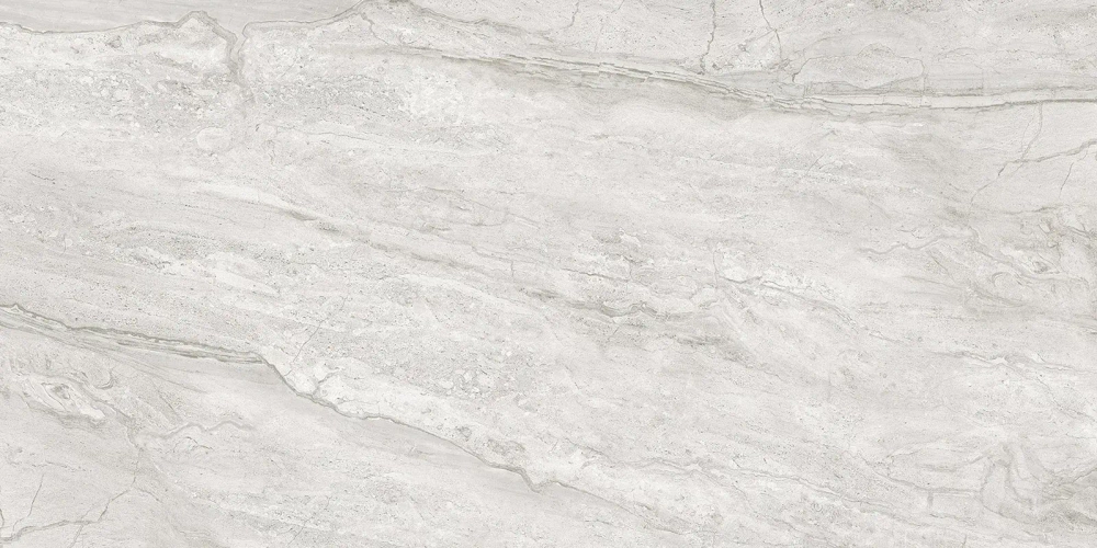 Керамогранит Alma Ceramica GFU60120BTC07L Bottichino 60x120 серый лаппатированный под камень