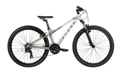 Подростковый велосипед Haro Flightline One 26 Kids (2021)