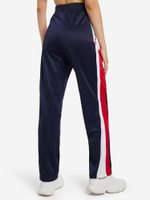 Брюки спортивные женские FILA