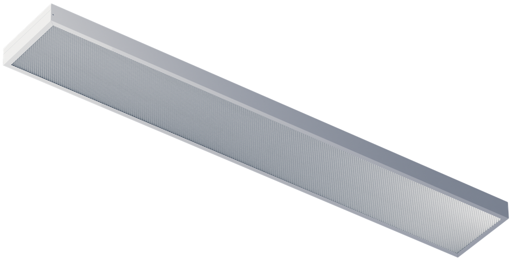 Светильник LED ДВО-03-П-30-5К-IP40 INNOLUX