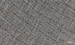 Du&Ka 1,06 м 25500-4 Prestige May