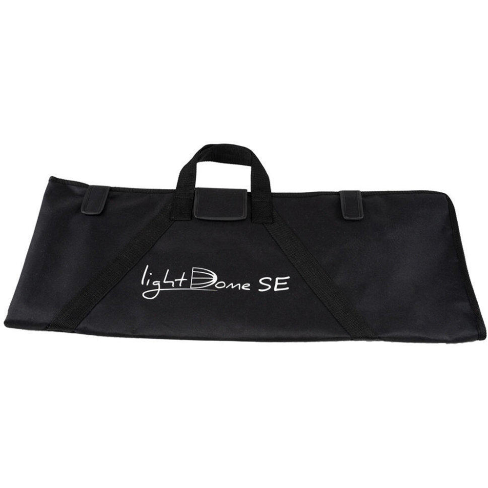 Софтбокс Aputure Light Dome SE