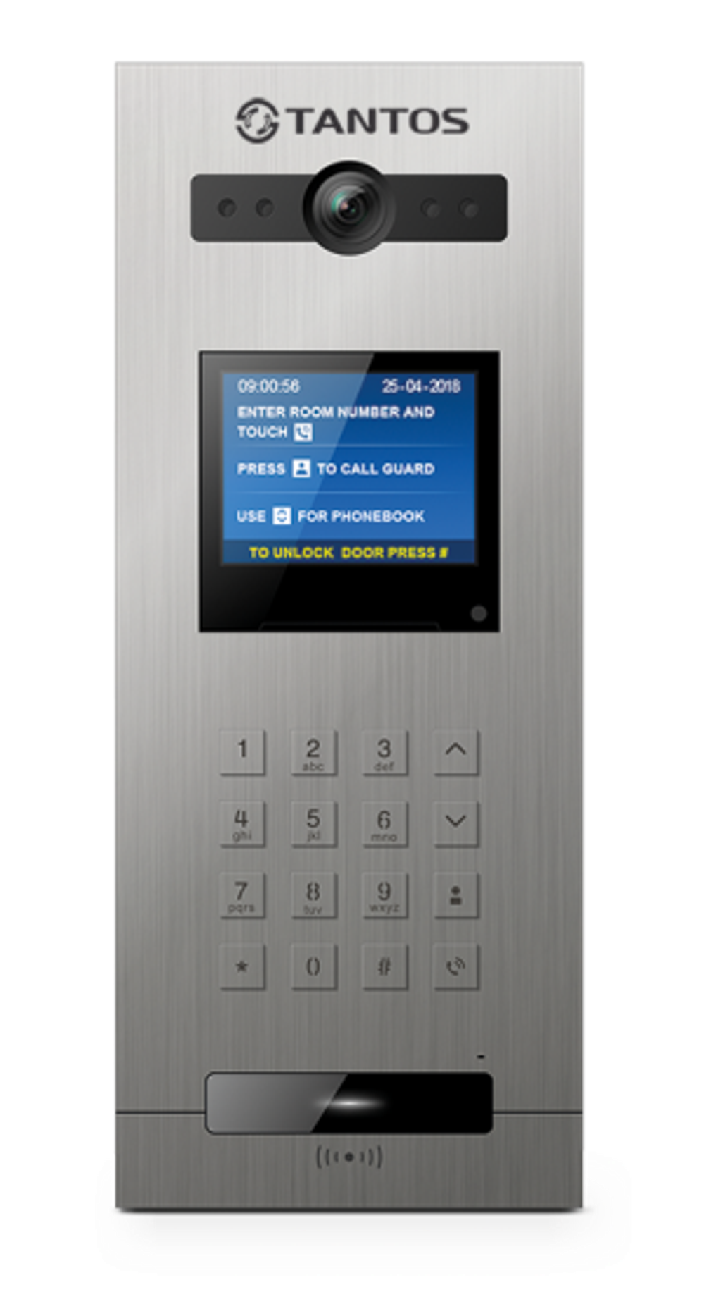 EasyBuild