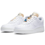 Кроссовки Nike Air Force 1 Low 07 LX Bling