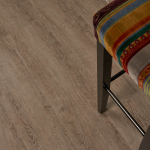 Кварцвиниловая плитка CERAMO VINILAM WOOD Дуб Шале 10128 - Магазин напольных покрытий в Екатеринбурге. MAXI ПОЛ