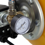 Установка для водоснабжения Denzel PS 800X 97210