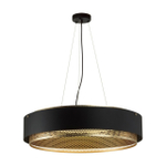 Подвесное крепление для светильника ANTEY LED Sonex ANTEY 7692/L