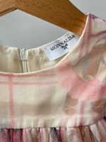 Платье Monnalisa, 98