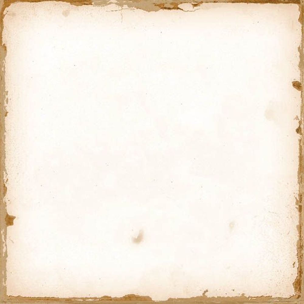 Напольная плитка CASABLANCA WHITE