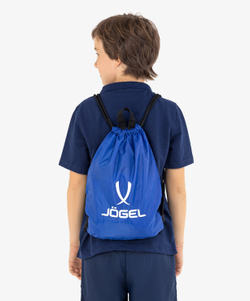 Мешок для обуви CAMP Everyday Gymsack, синий