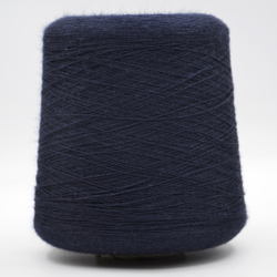 Loro Piana Art. Best Wish (un bley/ темно-синий)