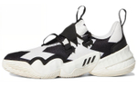 Кроссовки Adidas Trae Young 1.0 Tpu