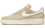 Кроссовки Nike Air Force 1 Low "Certified Fresh"