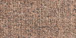 Гибкая керамика PHOMI, коллекция TRAVERTINE CLOUD SILK