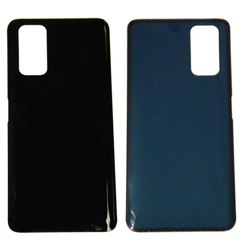 Задняя крышка для Huawei Honor View 30 Pro Черный