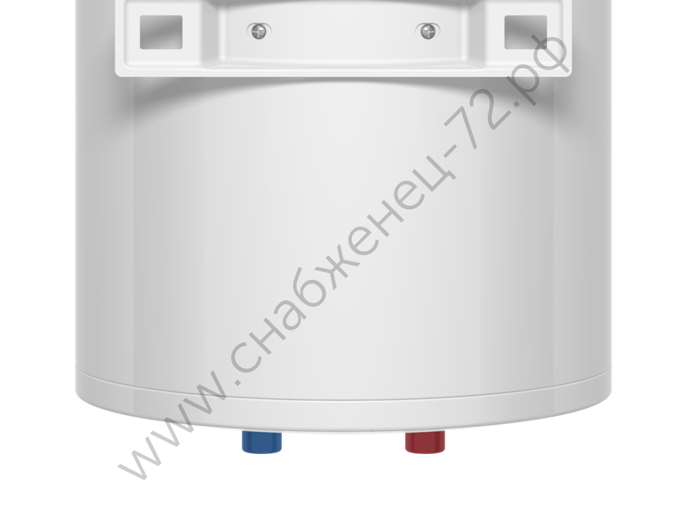 Водонагреватель THERMEX Solo 30 V