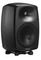 Genelec G Five AMM