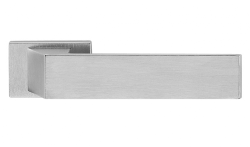 Ручки дверные 3033 RE Tupai