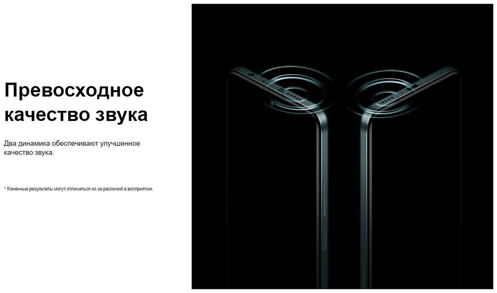 Смартфон Xiaomi Redmi Note 11 Pro+ 5G 6/64 GB Black