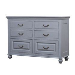 Комоды Бьерт