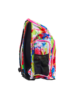 Рюкзак FUNKITA Ink Jet
