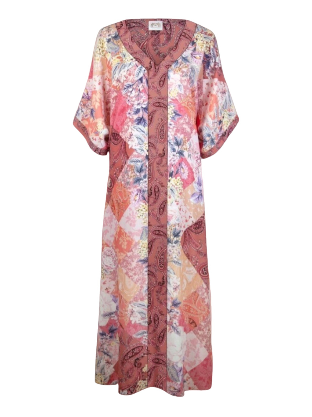 Платье Maryan Mehlhorn