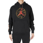 Толстовка Jordan, DC9728-010