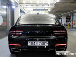 Genesis G80 (RG3) Бензин 3.5 Turbo AWD (04.2021)