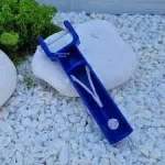 Крепление Kokido Classic K047BU