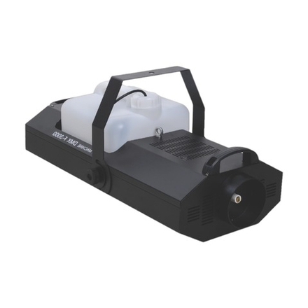 3000W FOG UP