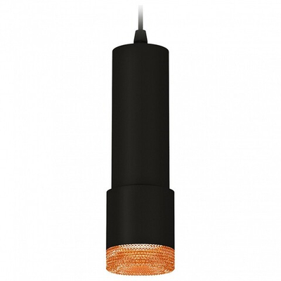 Подвесной светильник Ambrella Light XP XP7402005