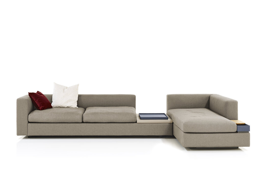 Диван Wittmann Camin Revisited Sofa-Elements